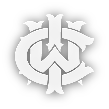 Айсик Бендер